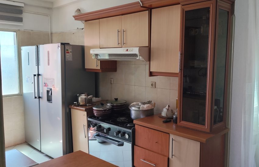 املاک پرند فاز 2 لاله صدرا