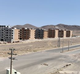 املاک پرند خرید و فروش نهضت مسکن ملی