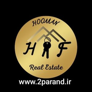 املاک فاز 4 پرند