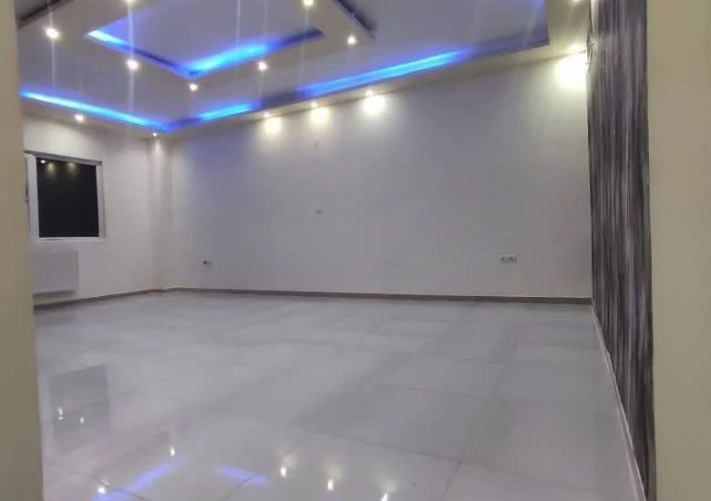 املاک پرند فروش ویلا/باغ ویلا