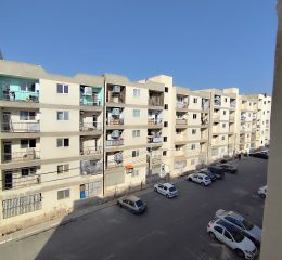 تصویر پرند فاز 6 صعنت برتر زنجان