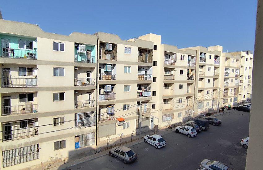 تصویر پرند فاز 6 صعنت برتر زنجان