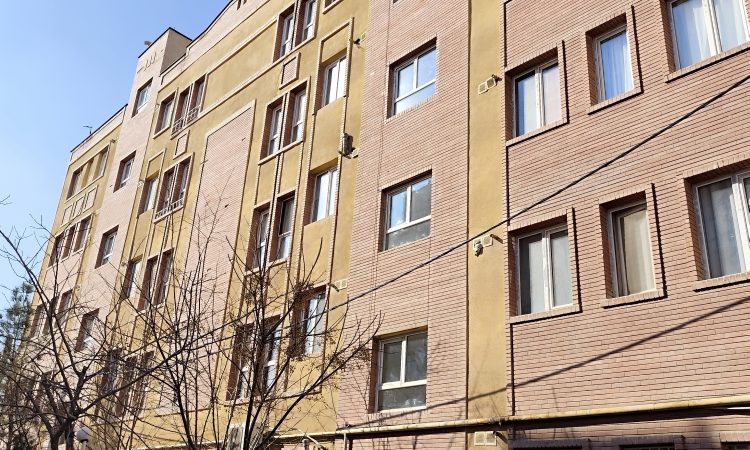 تصاویر نیلگون صفا فاز 6