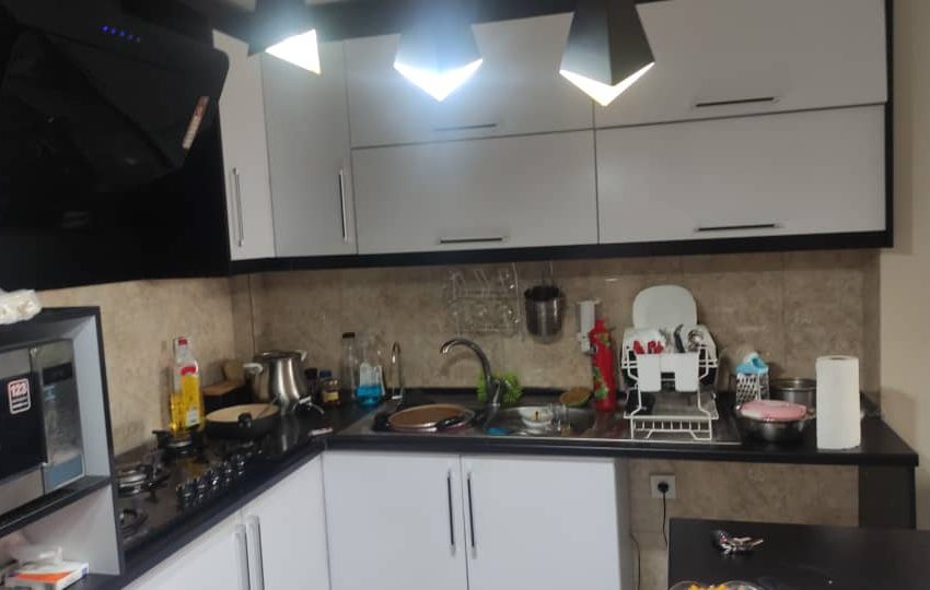 پروژه تاژ فاز 3 پرند