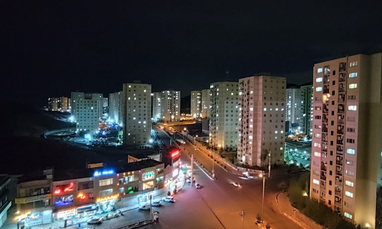 املاک پرند کوزو 6