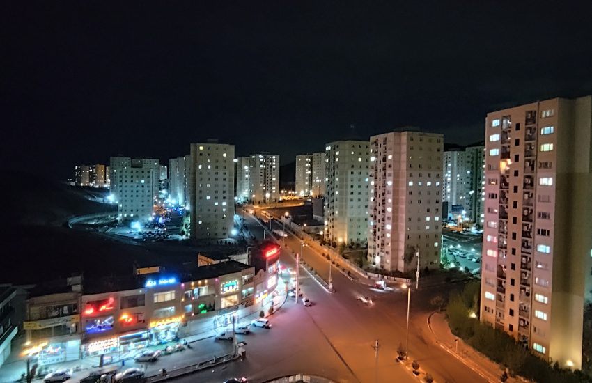 املاک پرند کوزو 6