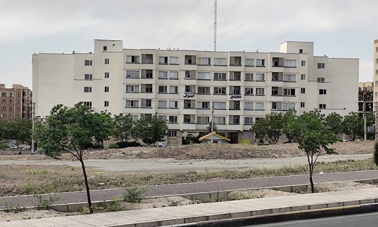 ایتوک فاز 4 پرند