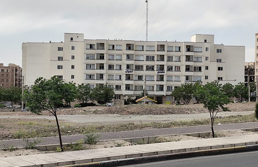 ایتوک فاز 4 پرند