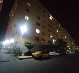 امورمالیاتی فاز 4 املاک پرند