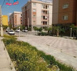 بستاب بنا املاک پرند فاز6