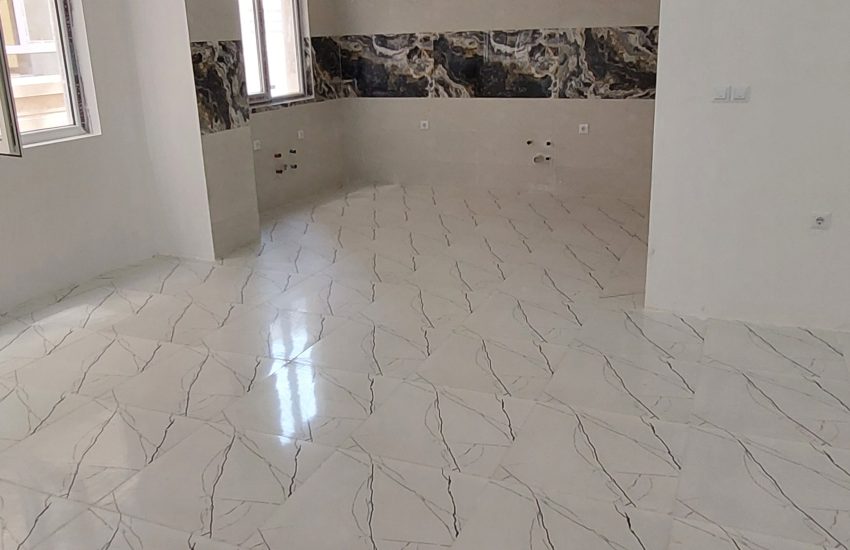 آپارتمان های شخصی ساز فاز 3 پرند