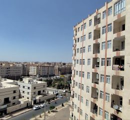میثم نهاجا پرند فاز 4