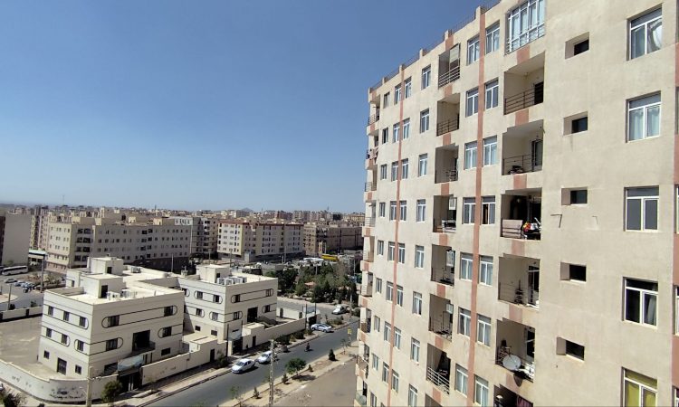 میثم نهاجا پرند فاز 4