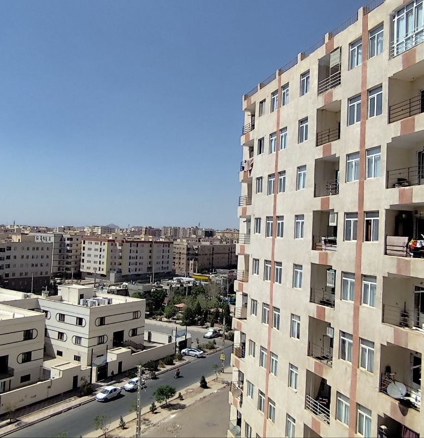 میثم نهاجا پرند فاز 4