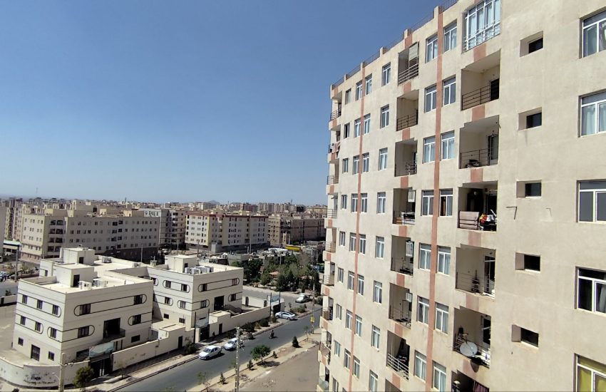 میثم نهاجا پرند فاز 4