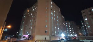 لیلیوم املاک پرند فاز 5