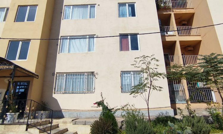 املاک پرند فاز 4 توسار