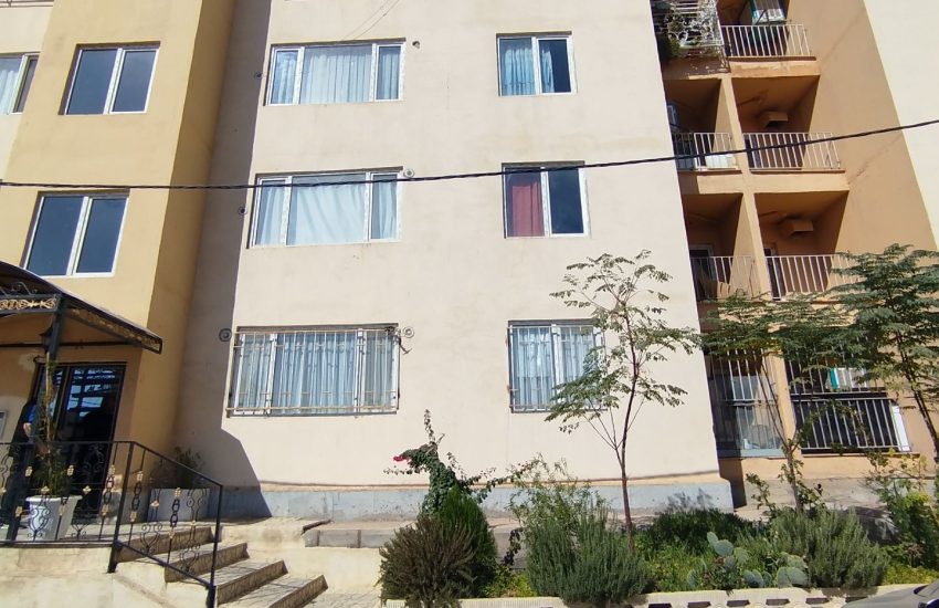 املاک پرند فاز 4 توسار