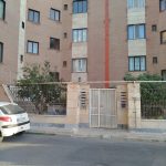 اسکان فاز 1 املاک پرند