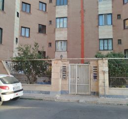 اسکان فاز 1 املاک پرند