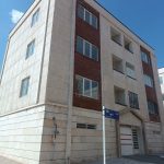 املاک فاز3پرند کارکنان عمران