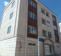 املاک فاز3پرند کارکنان عمران