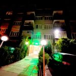 املاک فاز 5 زیر ساخت آرین