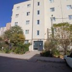 املاک فاز 4 پرند پولادپادیر