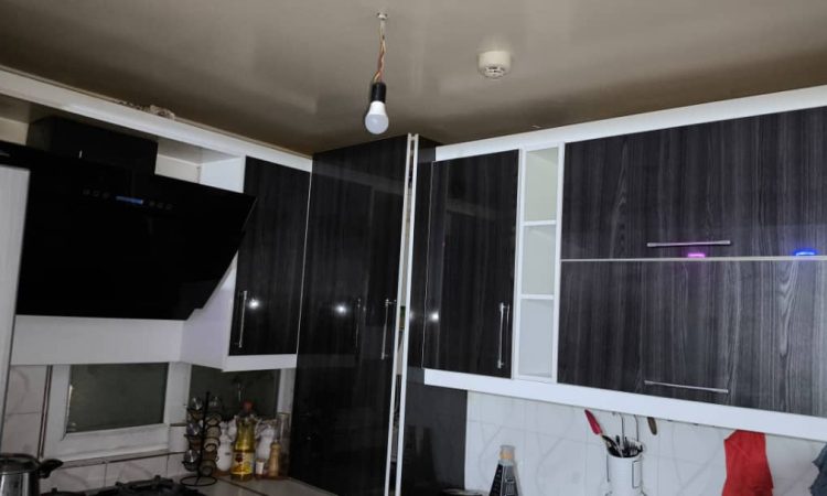 املاک پرند فاز 3 مجتمع امام حسین