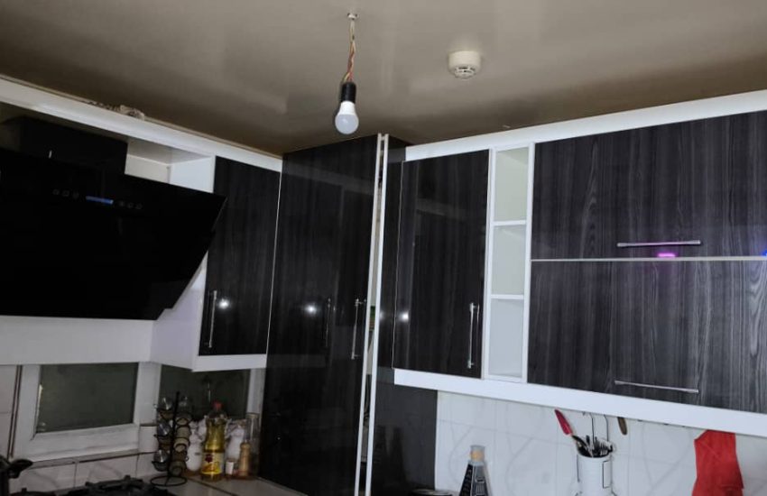 املاک پرند فاز 3 مجتمع امام حسین