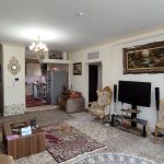 املاک فاز 2 پرند برج های رنگی