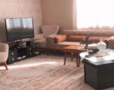 املاک پرند فاز 6 هسا