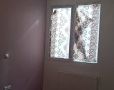 املاک پرند فاز 4 سدید ریخته گر