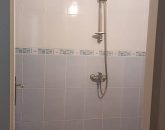 املاک پرند فاز 4 سدید ریخته گر