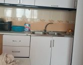 املاک پرند فاز 4 سدید ریخته گر