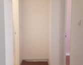 املاک پرند فاز 4 سدید ریخته گر