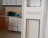 املاک پرند فاز 4 سدید ریخته گر