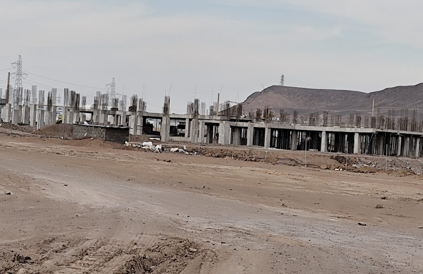 مسکن ملی فاز 7 پرند