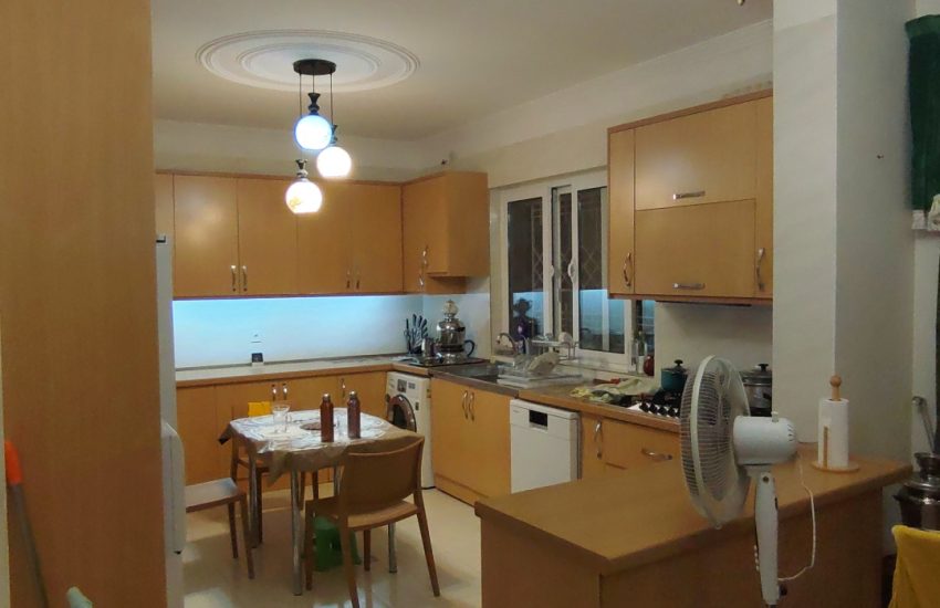 باغ ویلایی پرند ویلایی خاص