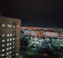 میثم نهاجا فاز چهار پرند
