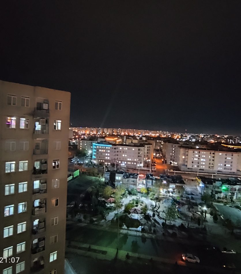میثم نهاجا فاز چهار پرند