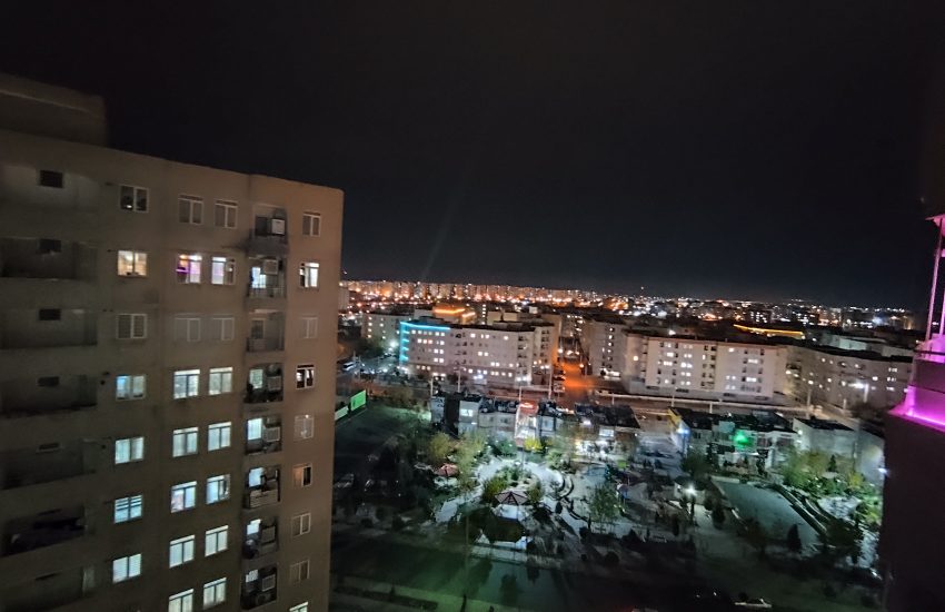 میثم نهاجا فاز چهار پرند