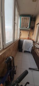 کوزو 5 یک خواب