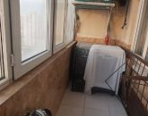 کوزو 5 یک خواب