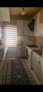 بنگاه پرند کوزو 5 دو خواب