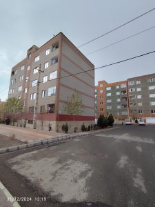 بنگاه املاک پرند فاز 6 بهمن هامون