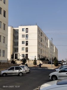 تصاویری کیسون فاز 6 پرند