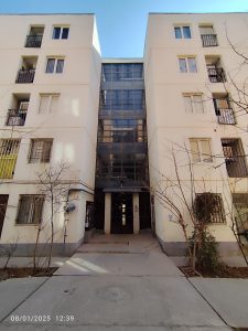 عکس کیسون فاز 6 پرند