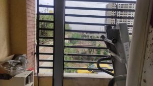 مجتمع تاژ پرند