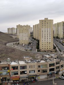 قیمت کوزو 6 پرند